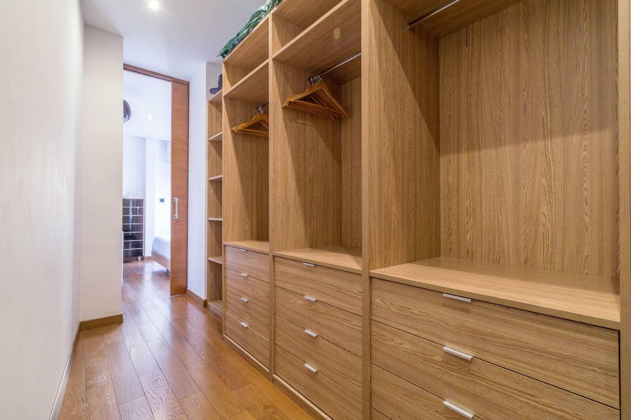 Vlvilla - Villa De Lujo En Valencia Con Piscina Privada Y Sala De Cine Burjassot Zewnętrze zdjęcie