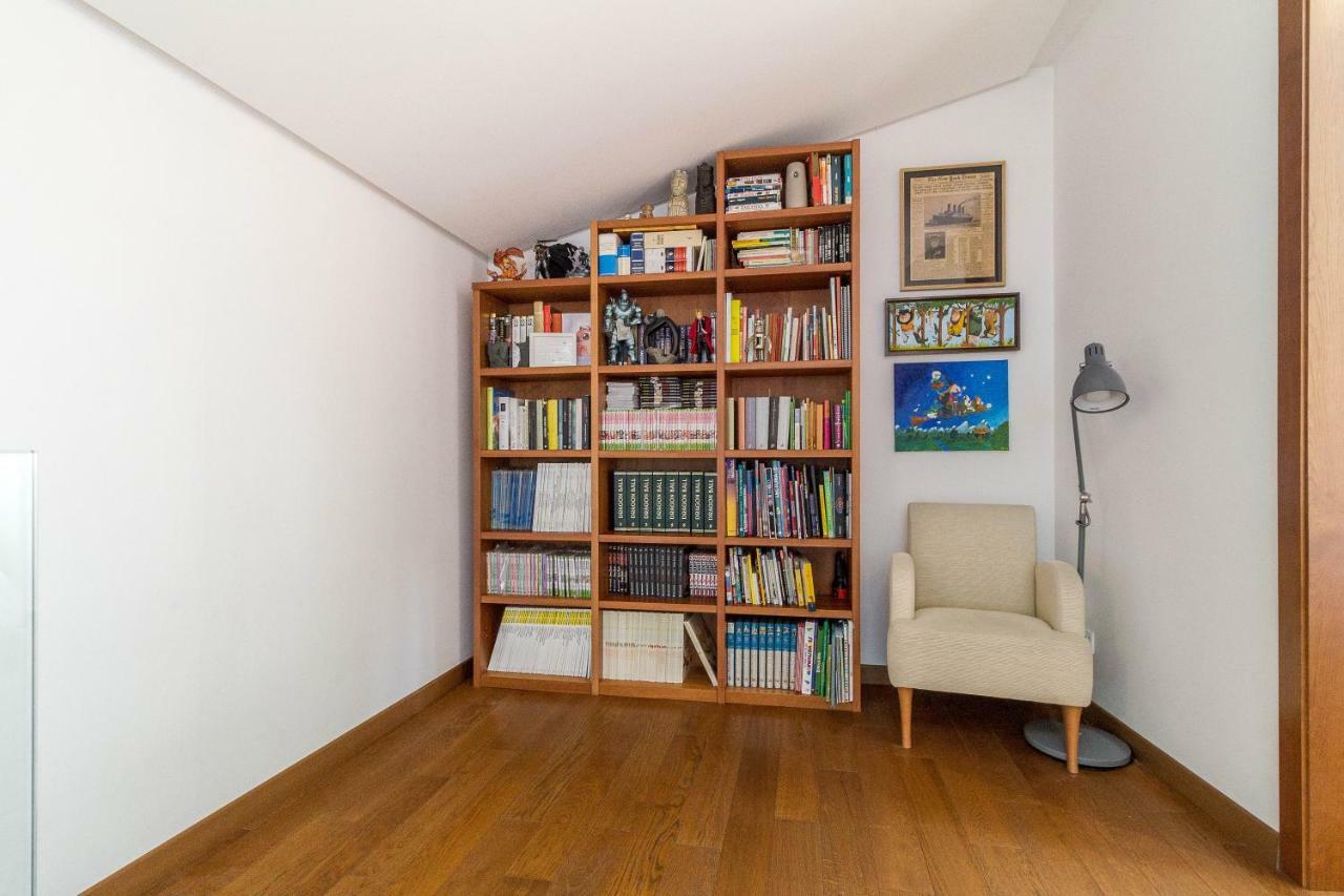 Vlvilla - Villa De Lujo En Valencia Con Piscina Privada Y Sala De Cine Burjassot Zewnętrze zdjęcie